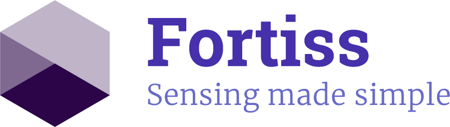 fortiss-logo